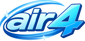 air4
